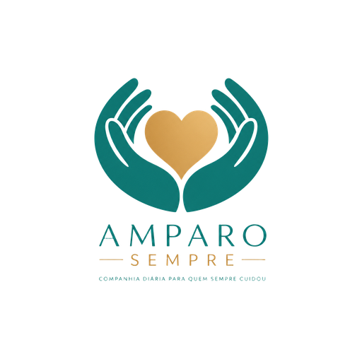 Amparo Sempre